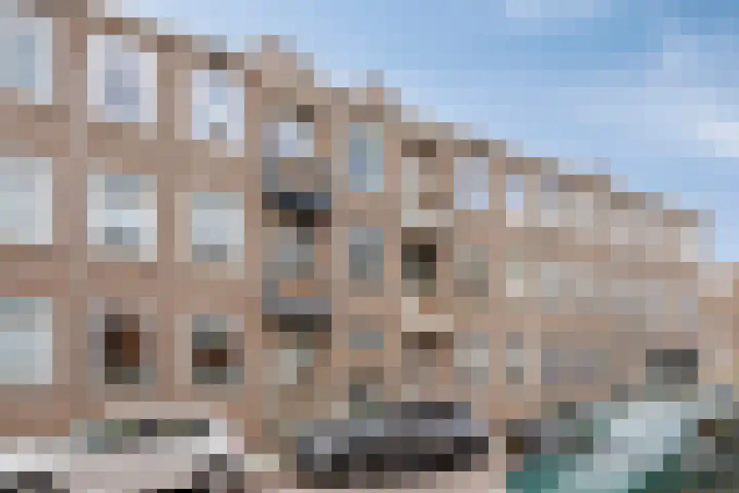 Deensestraat 7 B Rotterdam thumbnail 25