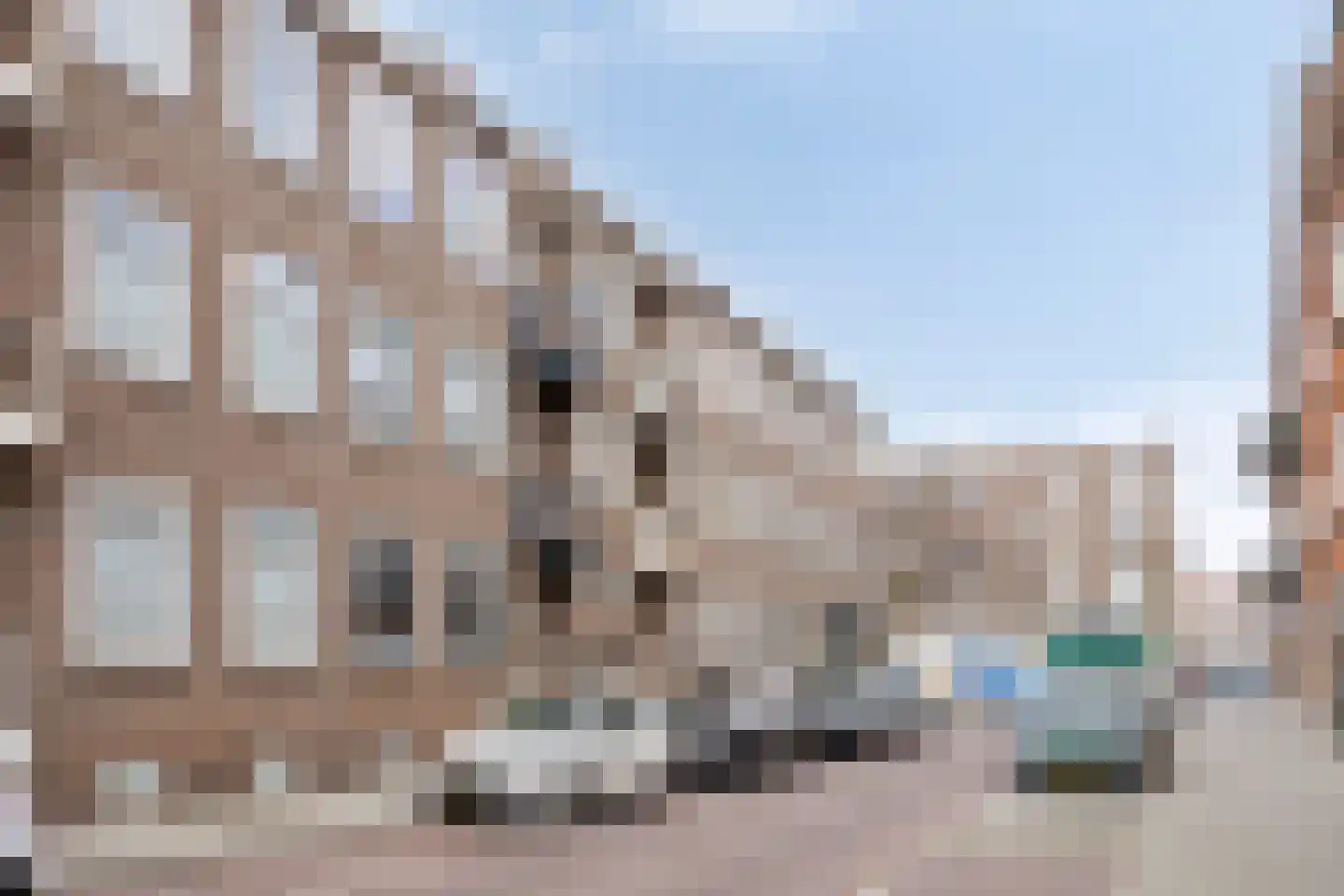 Deensestraat 7 B Rotterdam thumbnail 26