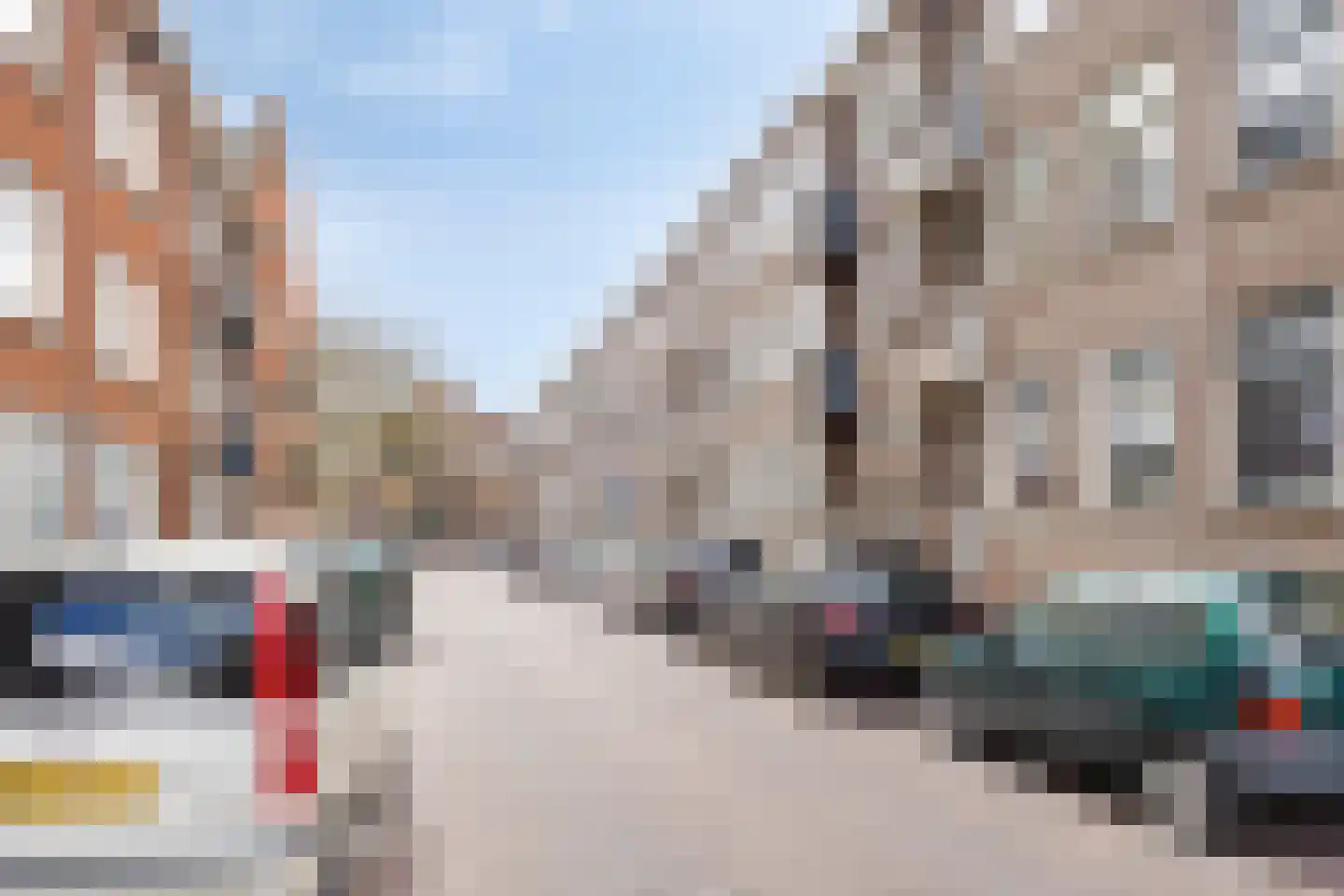 Deensestraat 7 B Rotterdam thumbnail 27