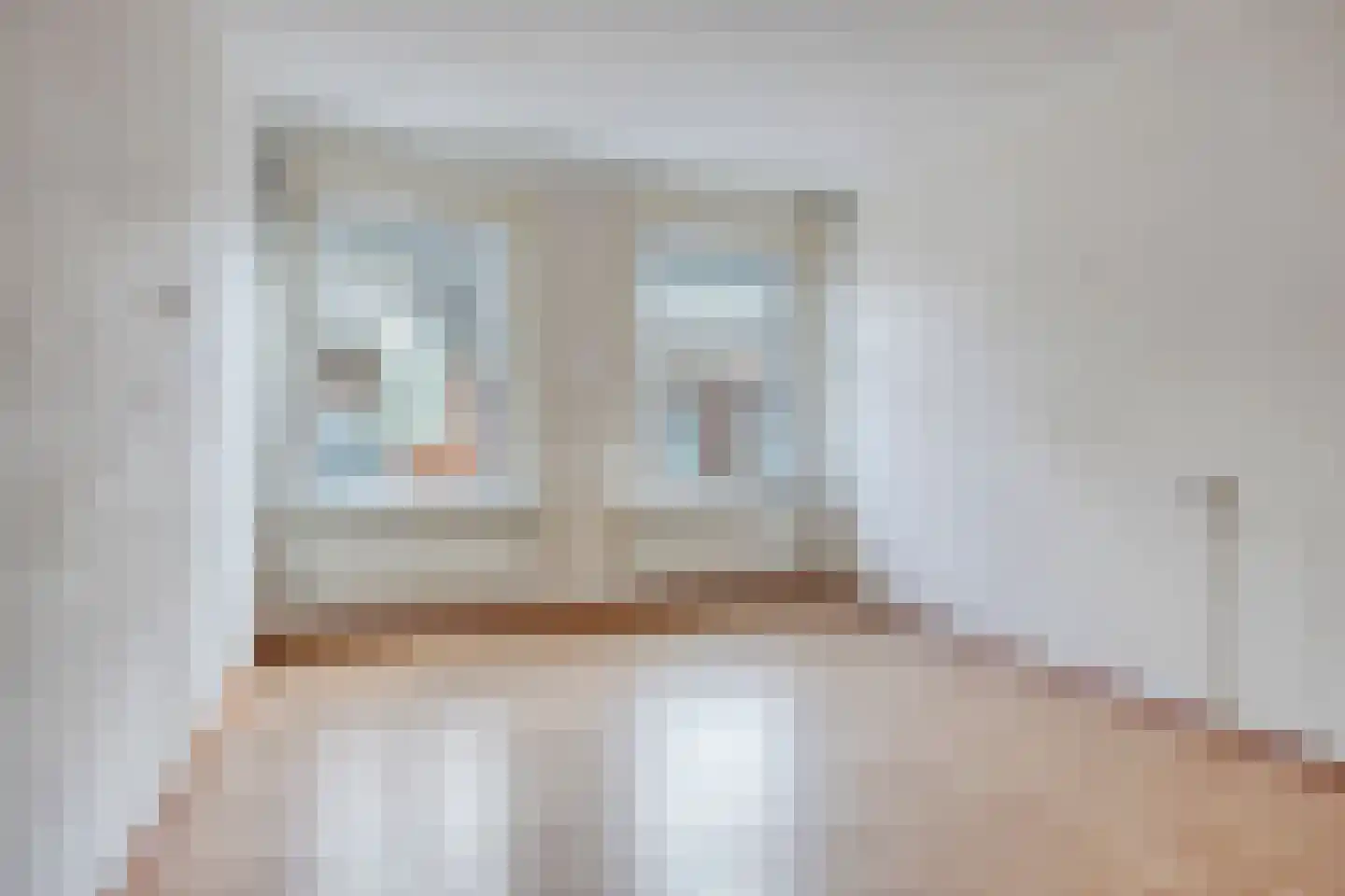 Deensestraat 7 B Rotterdam thumbnail 5