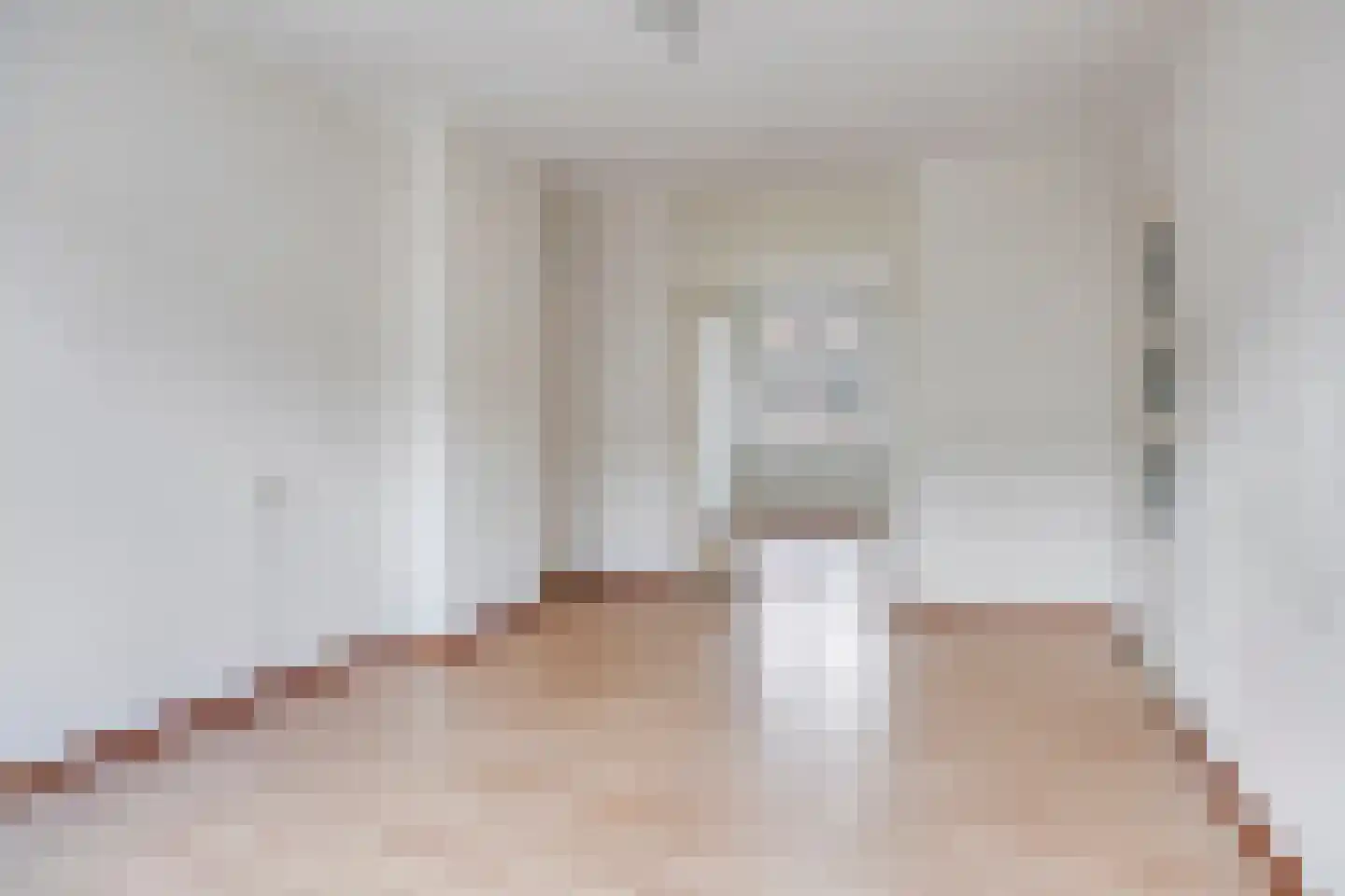 Deensestraat 7 B Rotterdam thumbnail 6