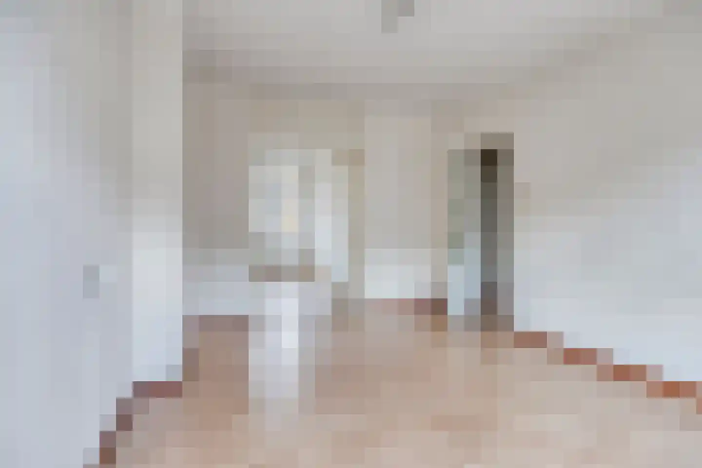 Deensestraat 7 B Rotterdam thumbnail 7