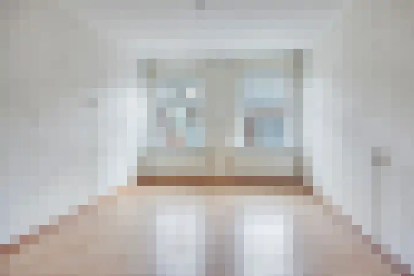 Deensestraat 7 B Rotterdam thumbnail 8