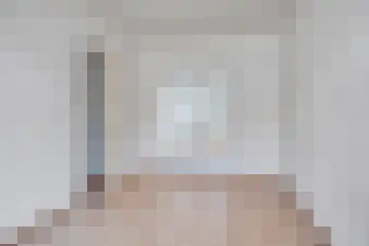 Deensestraat 7 C Rotterdam thumbnail 11