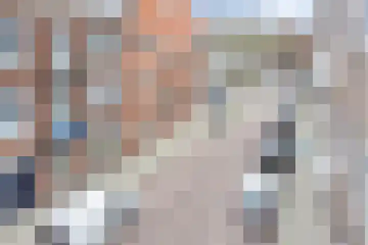 Deensestraat 7 C Rotterdam thumbnail 23