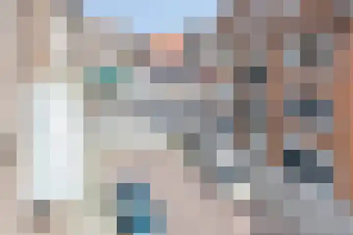 Deensestraat 7 C Rotterdam thumbnail 24