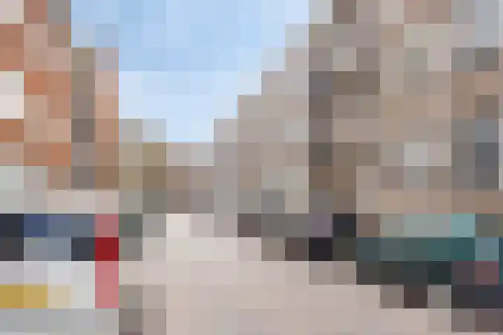 Deensestraat 7 C Rotterdam thumbnail 27