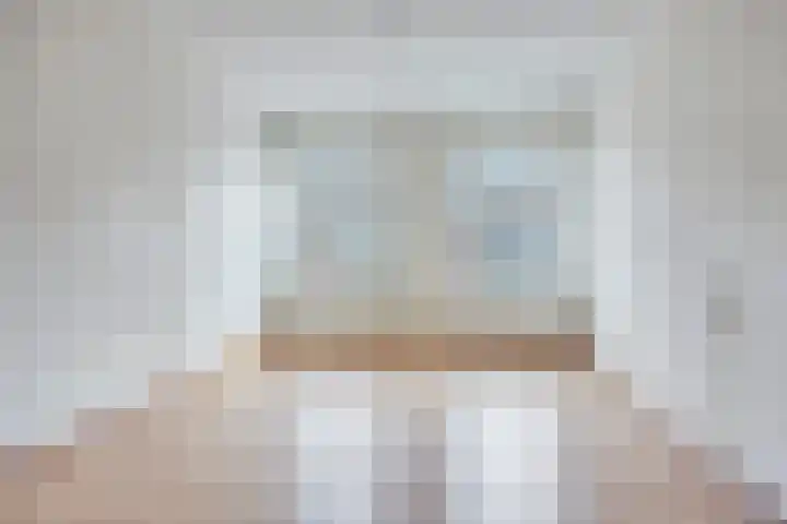 Deensestraat 7 C Rotterdam thumbnail 8