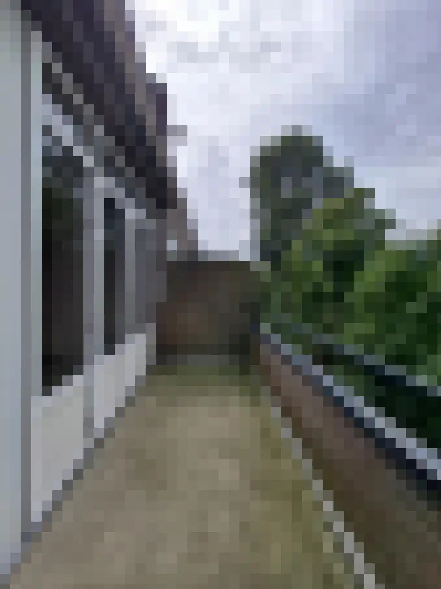 Deensestraat 71 A Rotterdam thumbnail 10