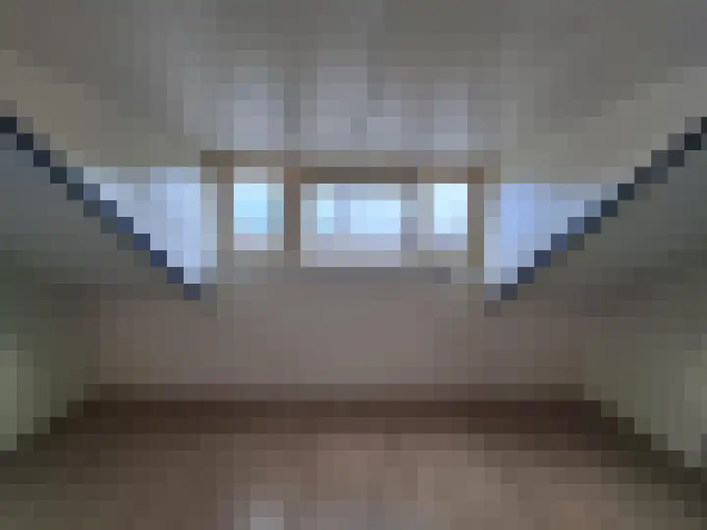 Deensestraat 71 A Rotterdam thumbnail 15