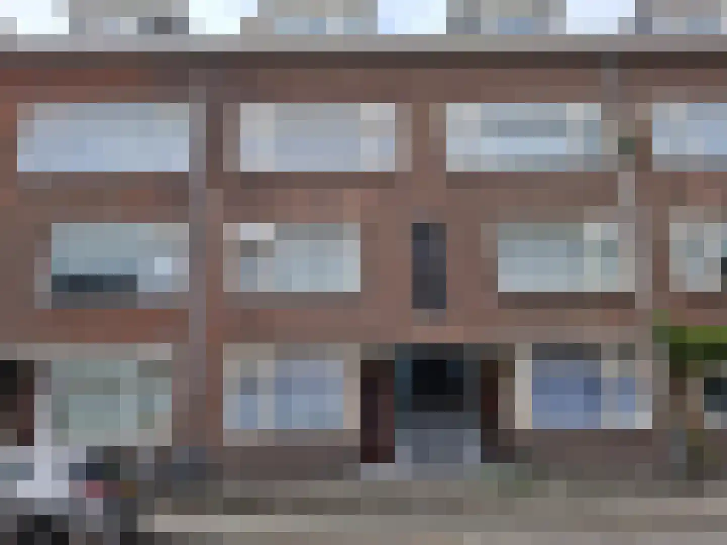 Deensestraat 71 A Rotterdam thumbnail 21