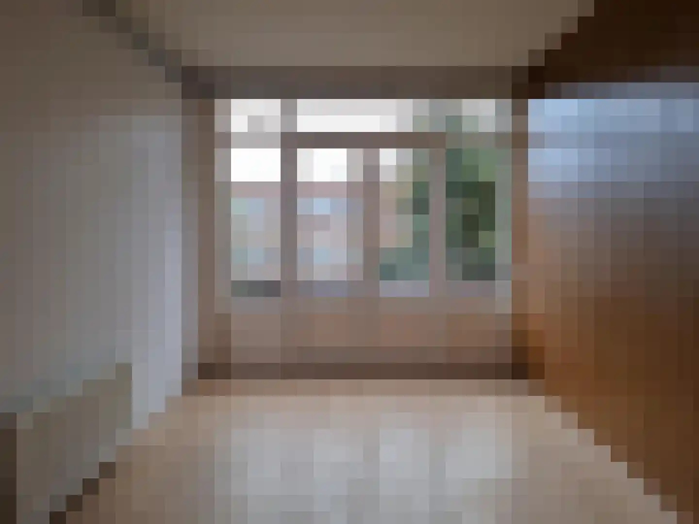 Deensestraat 71 A Rotterdam thumbnail 9