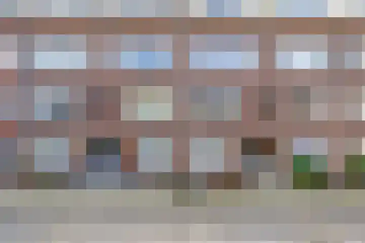 Deensestraat 85 A Rotterdam thumbnail 41