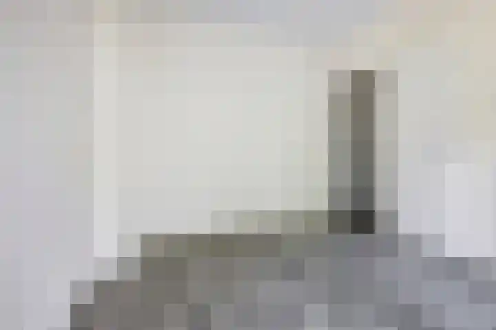 Deensestraat 93 B Rotterdam thumbnail 10