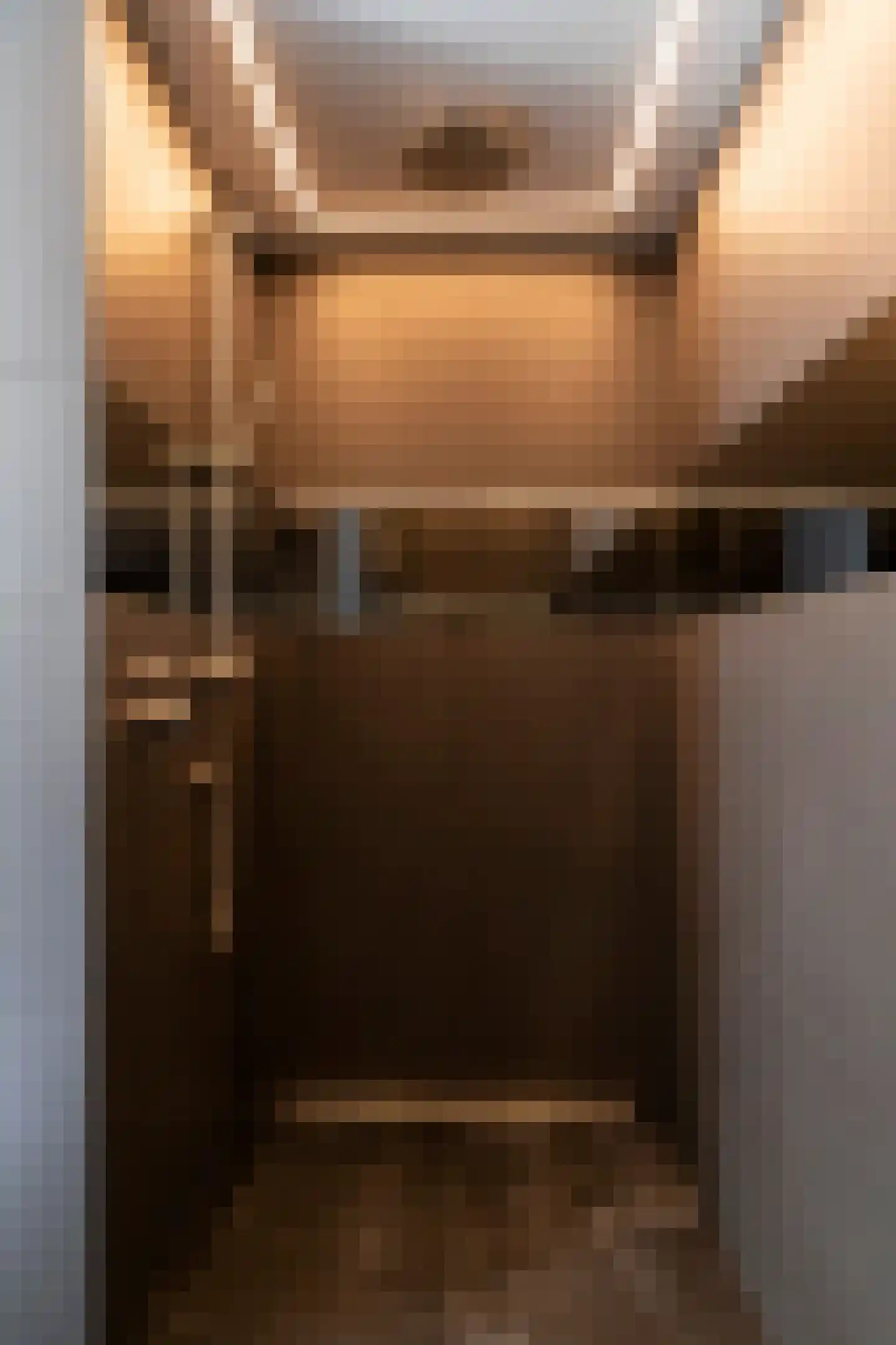 Deensestraat 93 B Rotterdam thumbnail 21