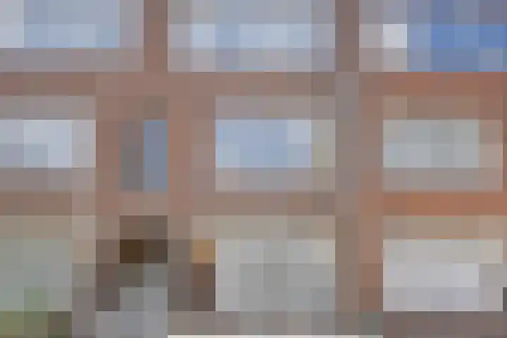 Deensestraat 93 B Rotterdam thumbnail 22