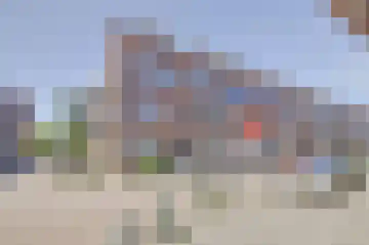 Deensestraat 93 B Rotterdam thumbnail 27