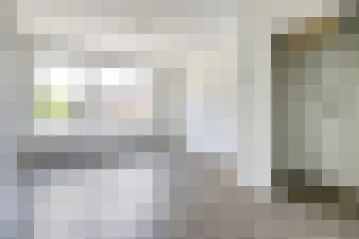 Deensestraat 93 B Rotterdam thumbnail 7