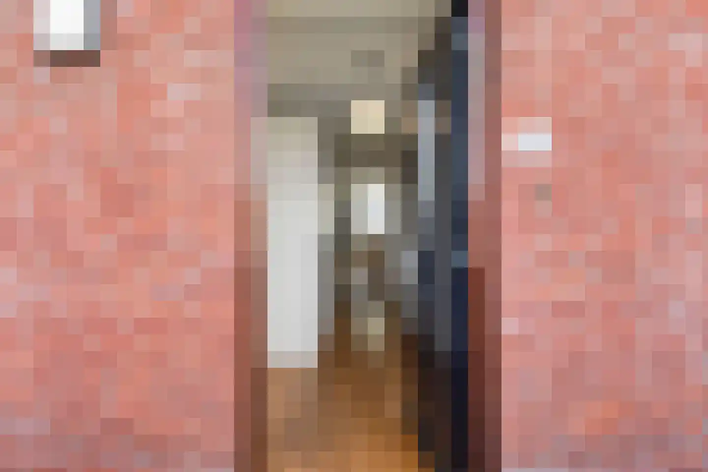 Deernsstraat 24 Voorburg thumbnail 10