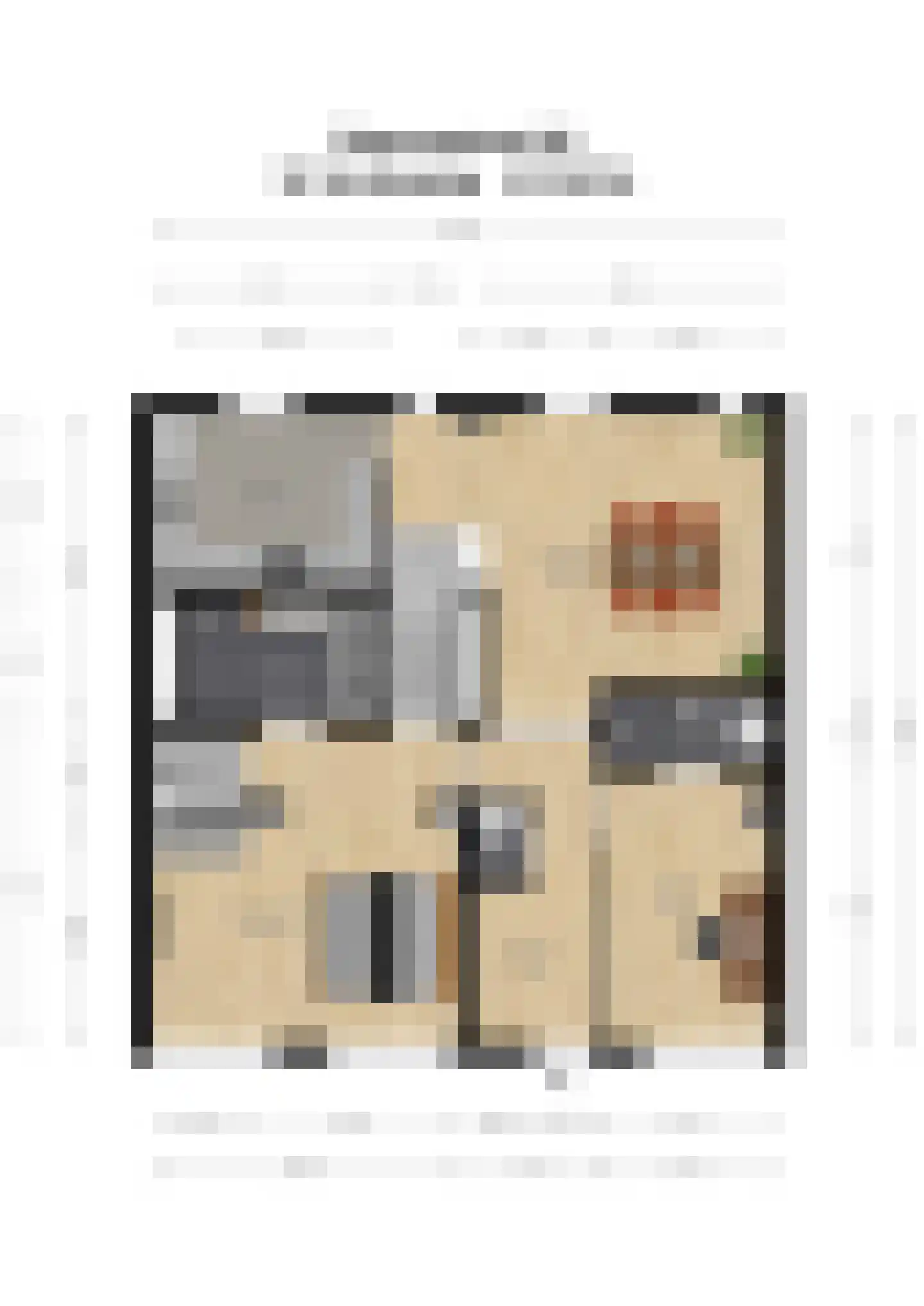 Deernsstraat 24 Voorburg thumbnail 11