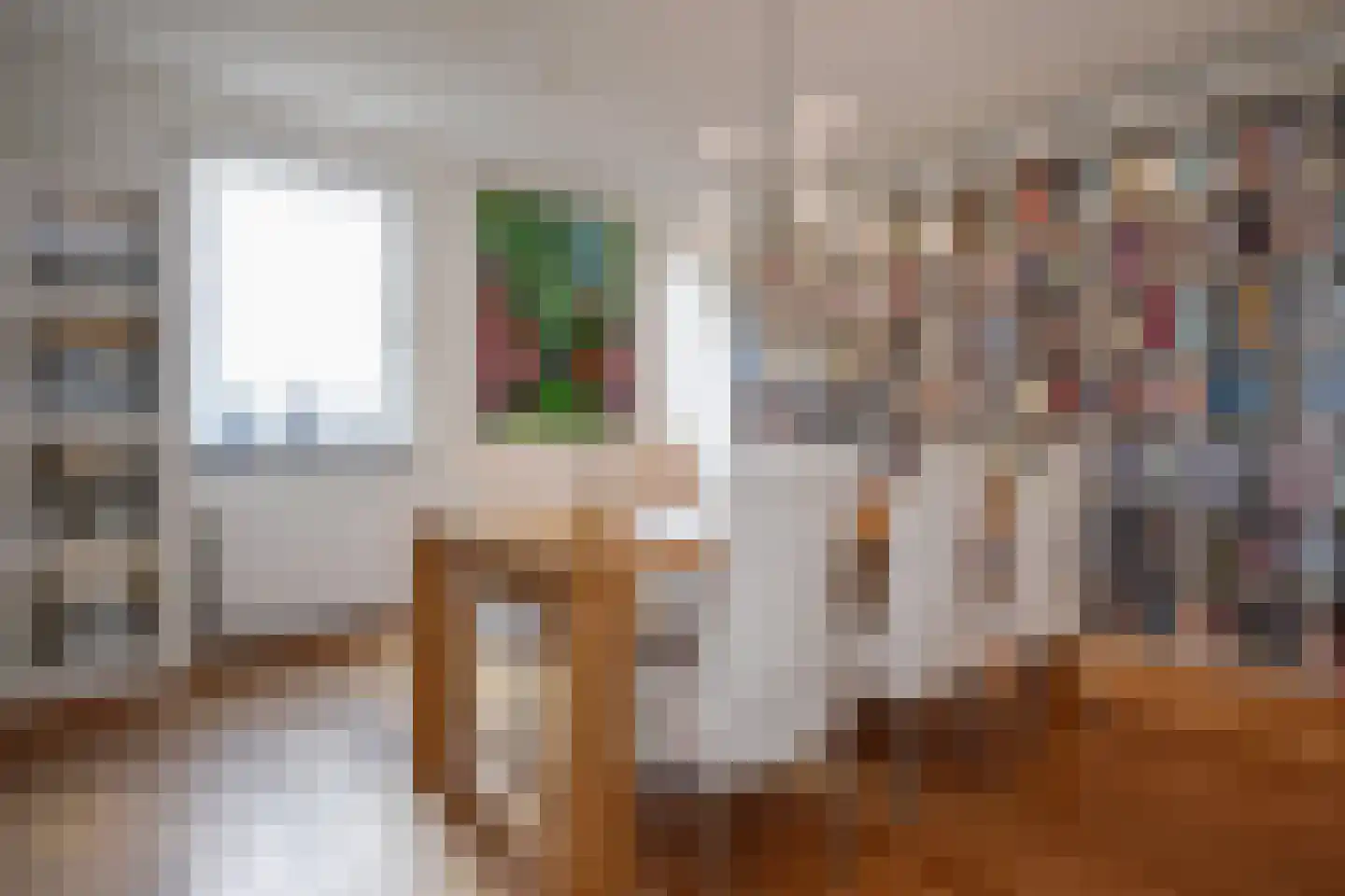 Deernsstraat 24 Voorburg thumbnail 13