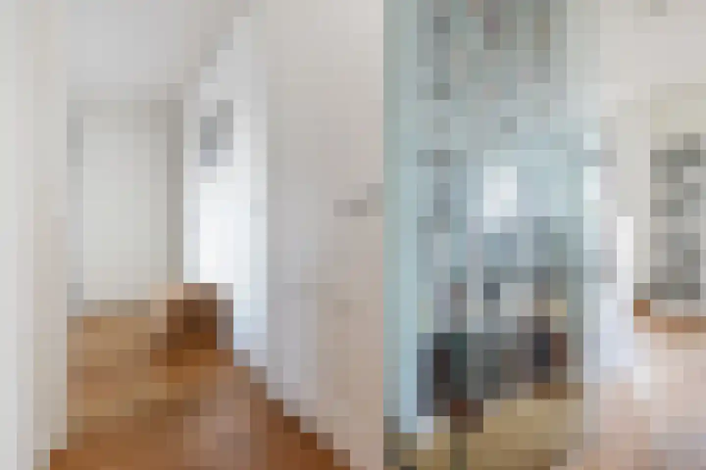 Deernsstraat 24 Voorburg thumbnail 18