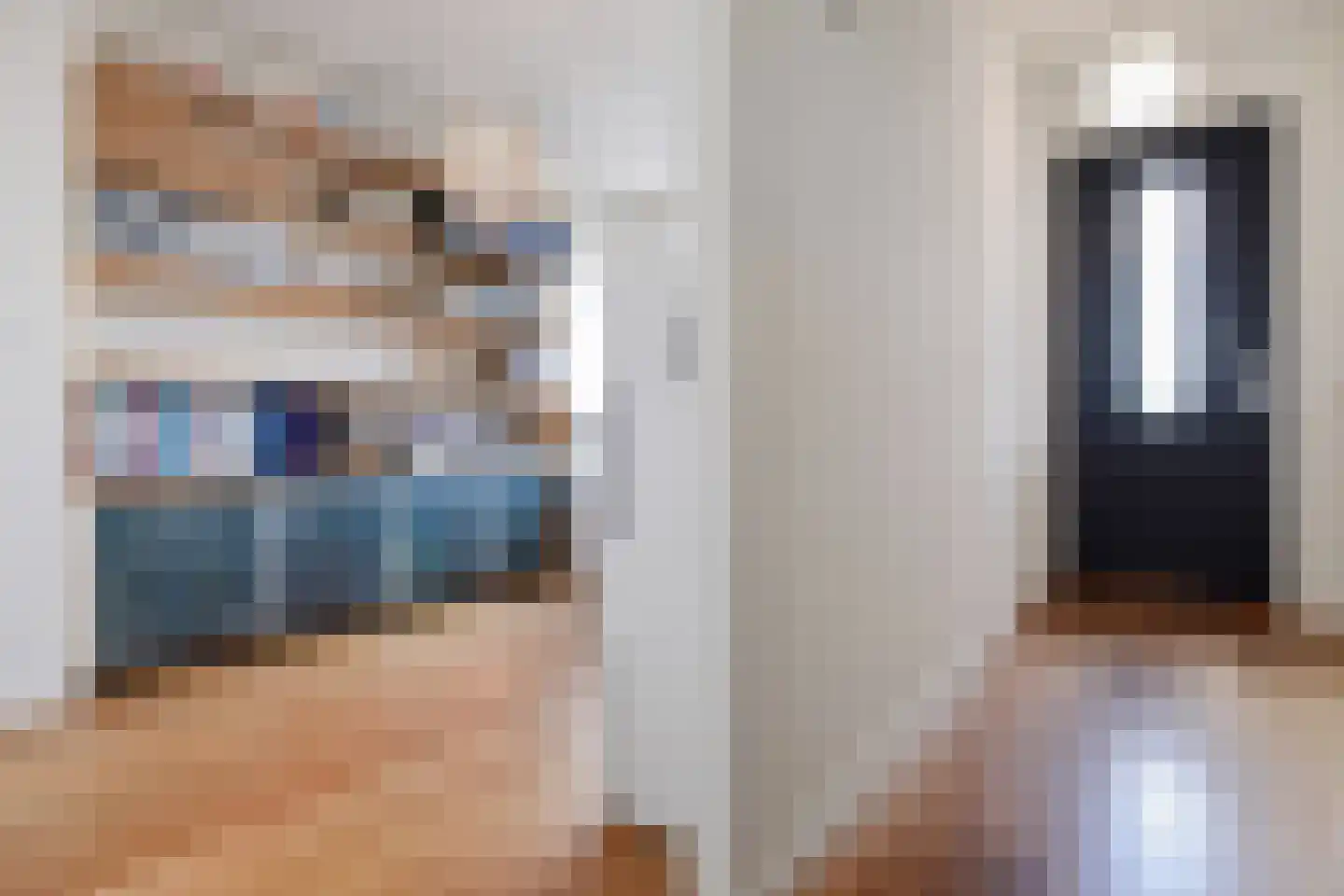 Deernsstraat 24 Voorburg thumbnail 24