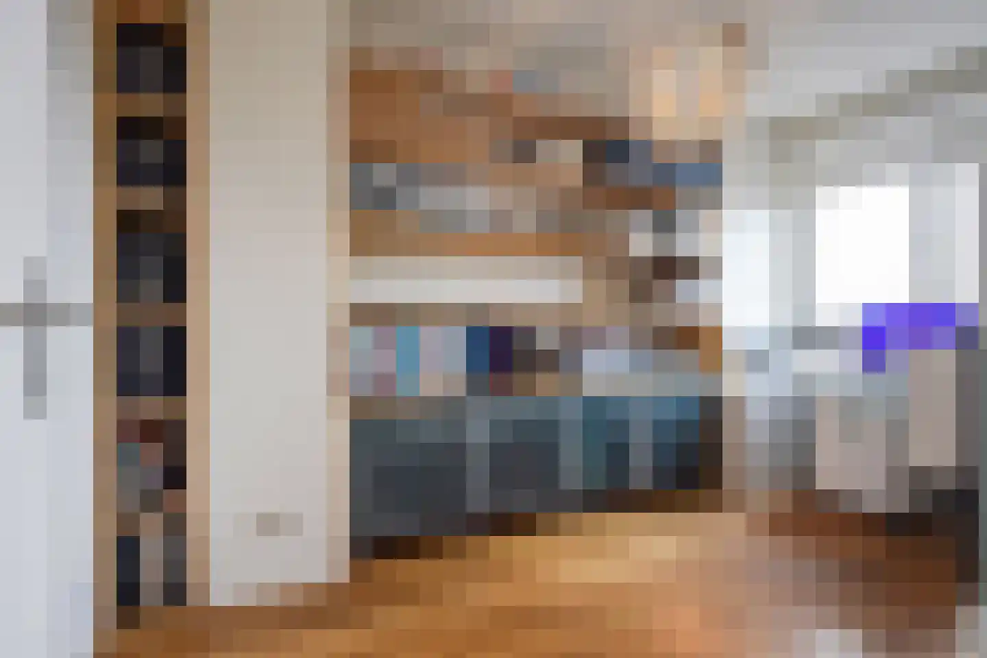 Deernsstraat 24 Voorburg thumbnail 25