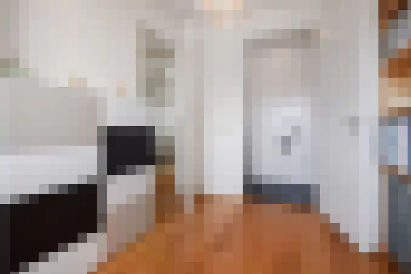 Deernsstraat 24 Voorburg thumbnail 27