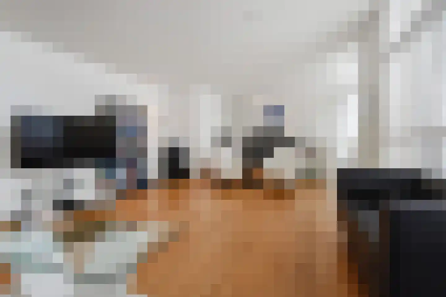 Deernsstraat 24 Voorburg thumbnail 32