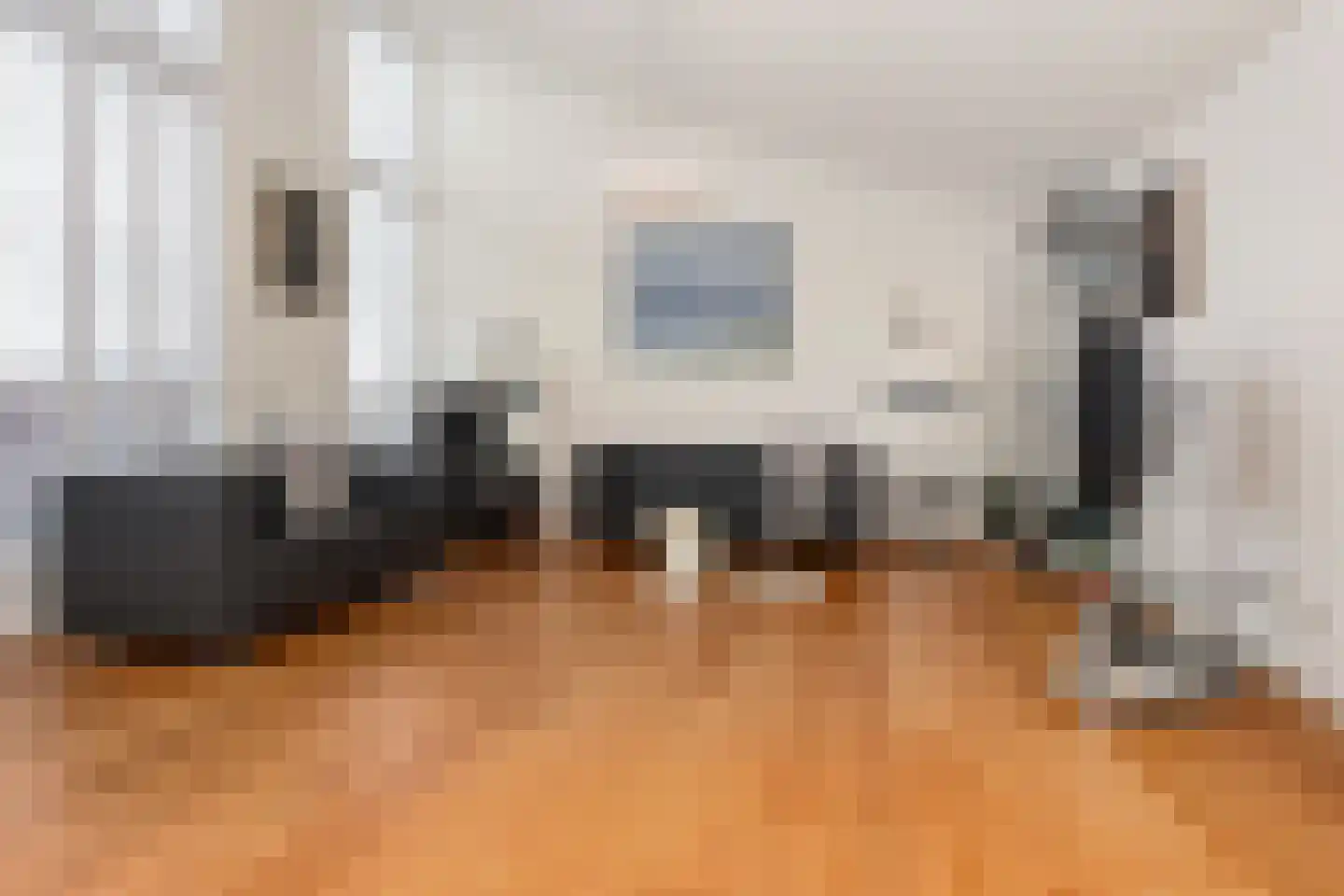 Deernsstraat 24 Voorburg thumbnail 33