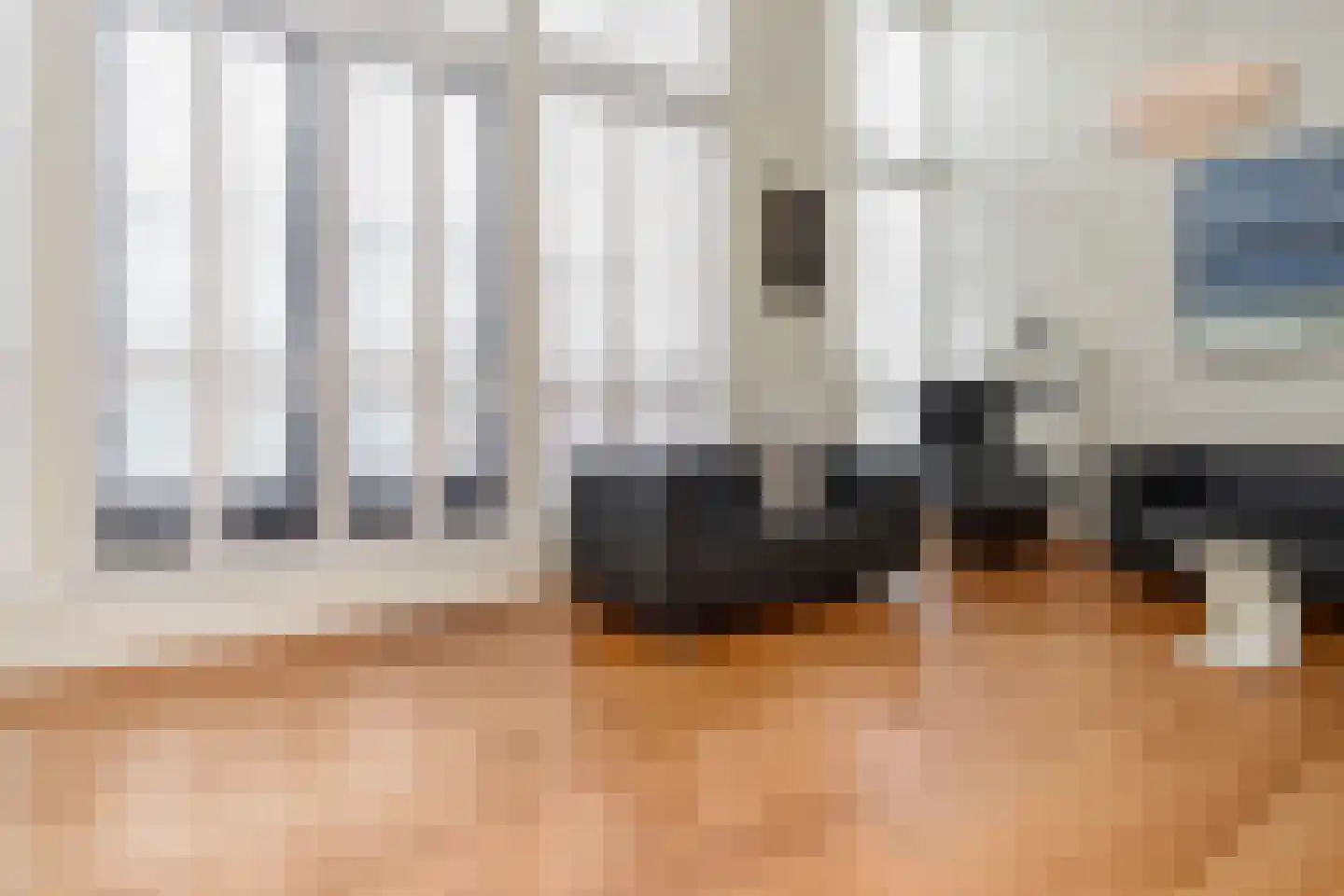 Deernsstraat 24 Voorburg thumbnail 34