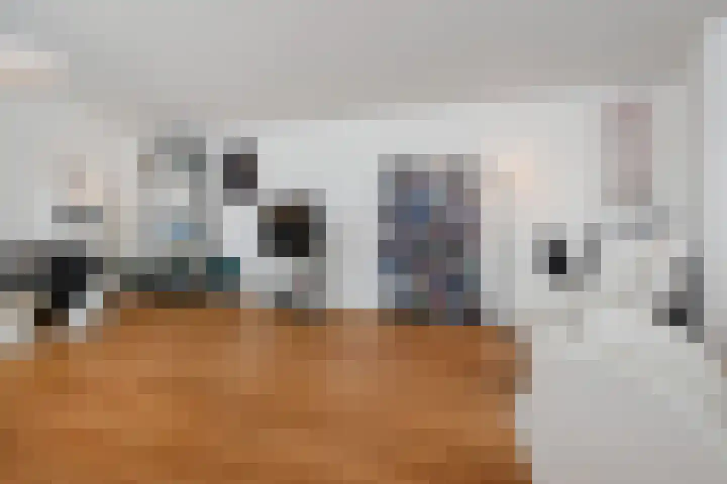 Deernsstraat 24 Voorburg thumbnail 35