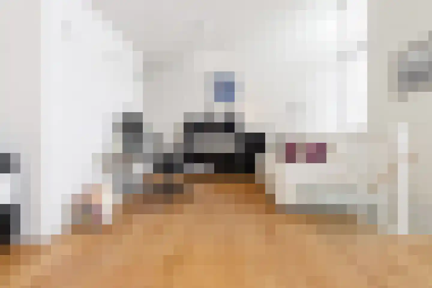 Deernsstraat 24 Voorburg thumbnail 36