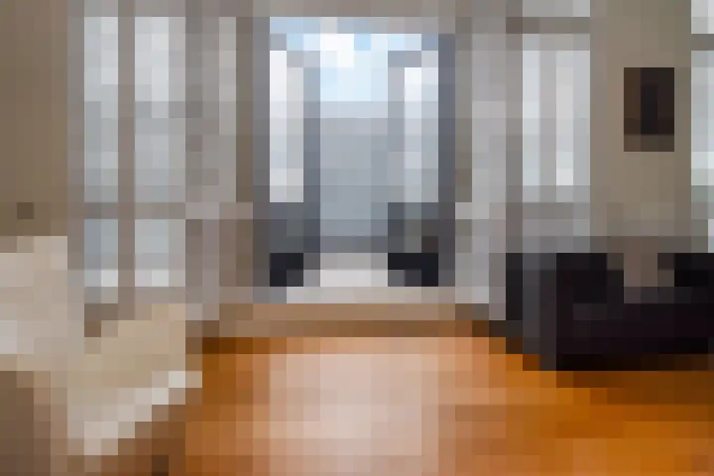 Deernsstraat 24 Voorburg thumbnail 37