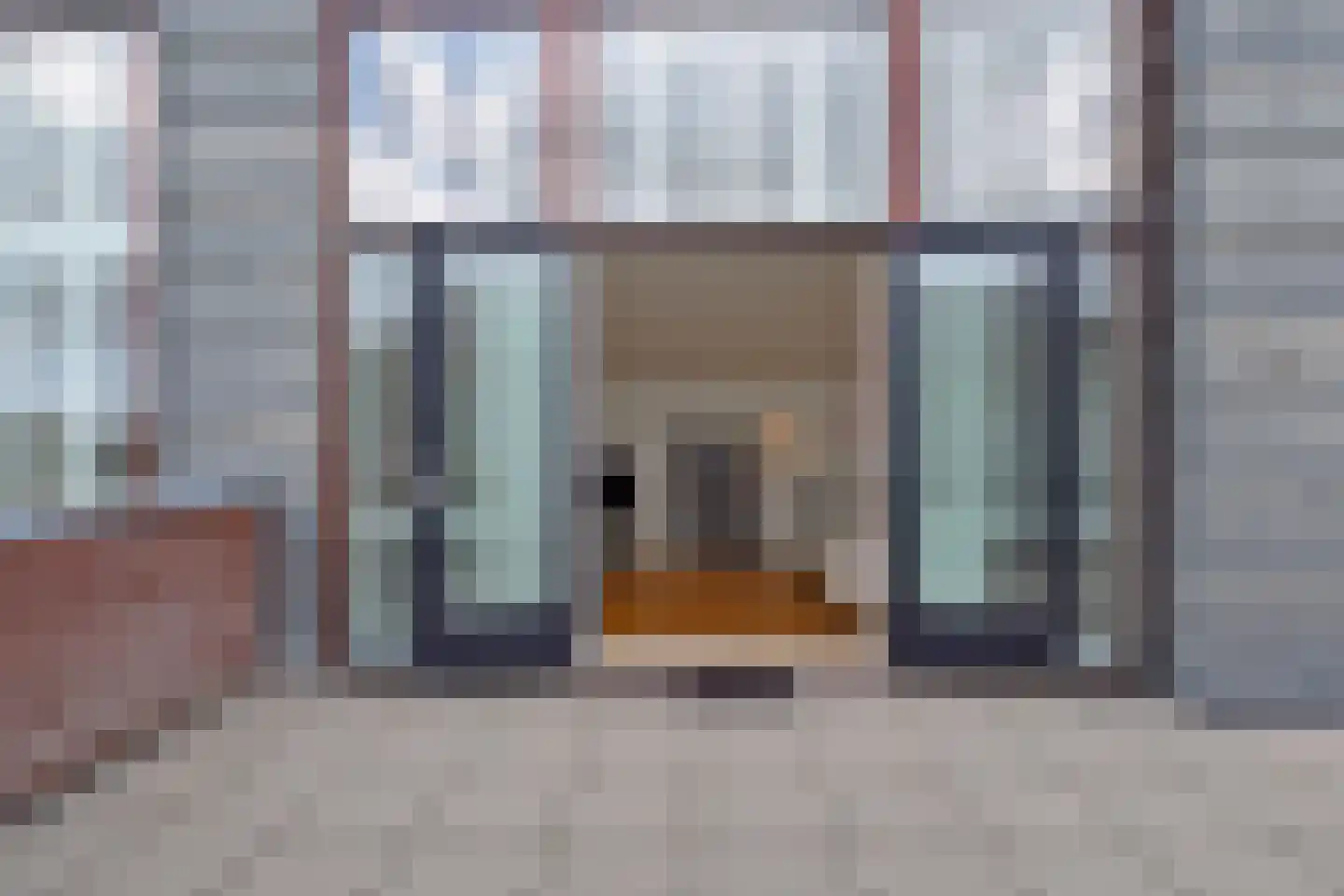 Deernsstraat 24 Voorburg thumbnail 38