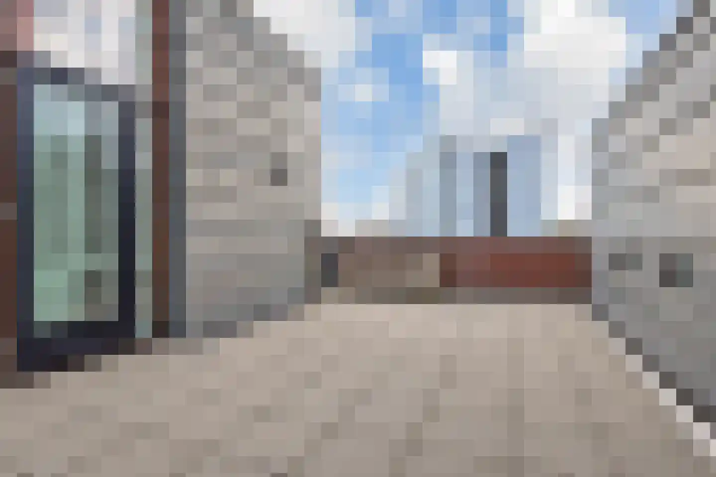 Deernsstraat 24 Voorburg thumbnail 39