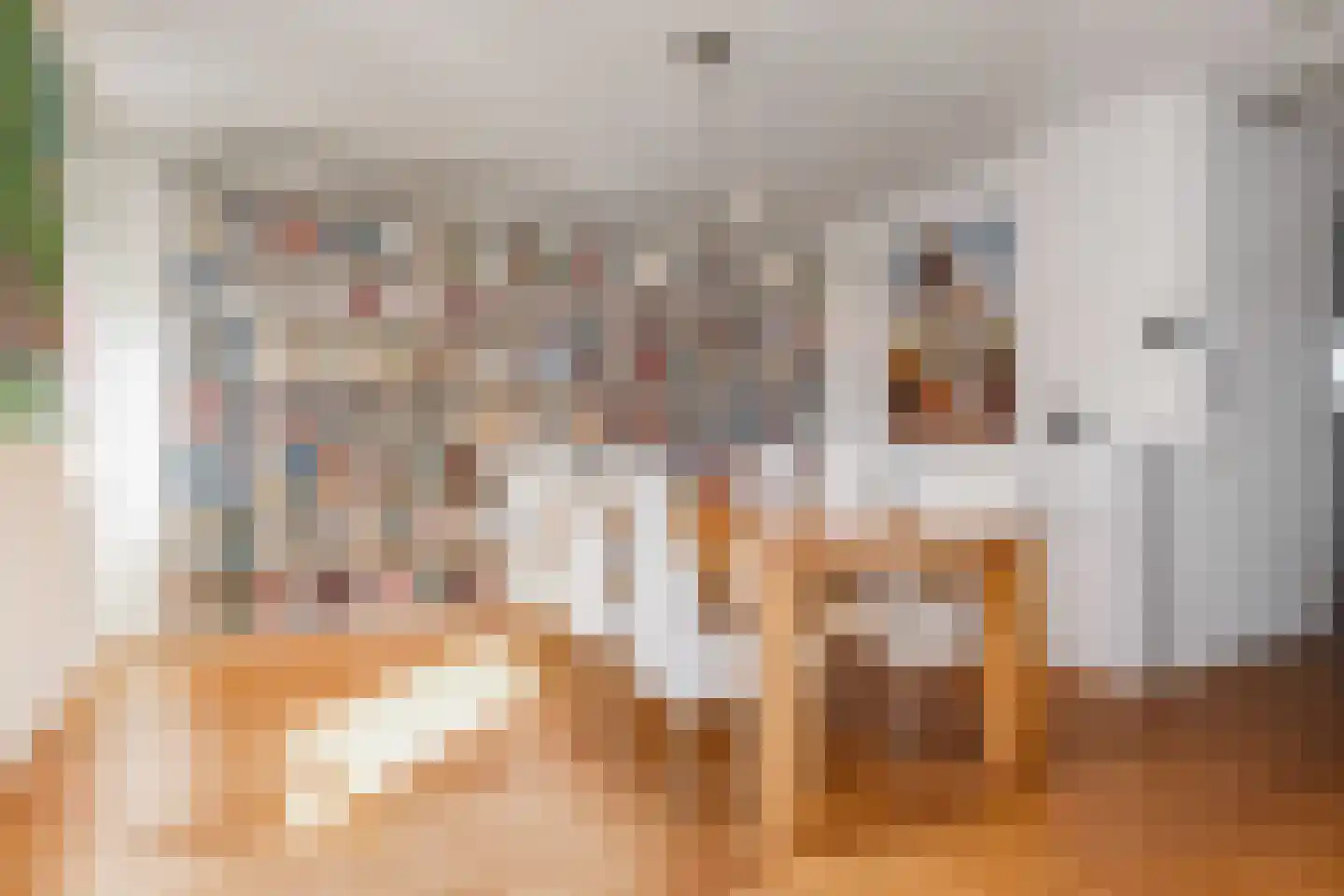 Deernsstraat 24 Voorburg thumbnail 4