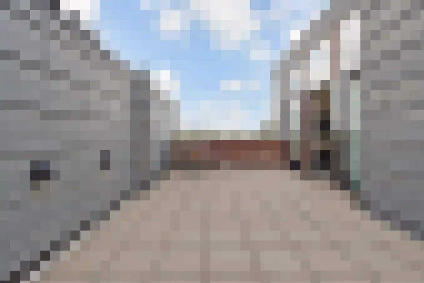 Deernsstraat 24 Voorburg thumbnail 40