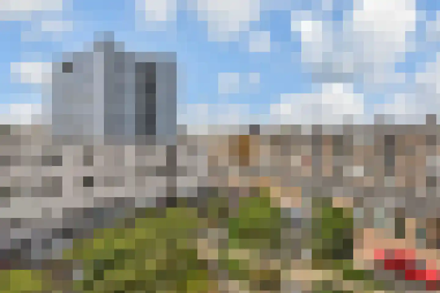 Deernsstraat 24 Voorburg thumbnail 41