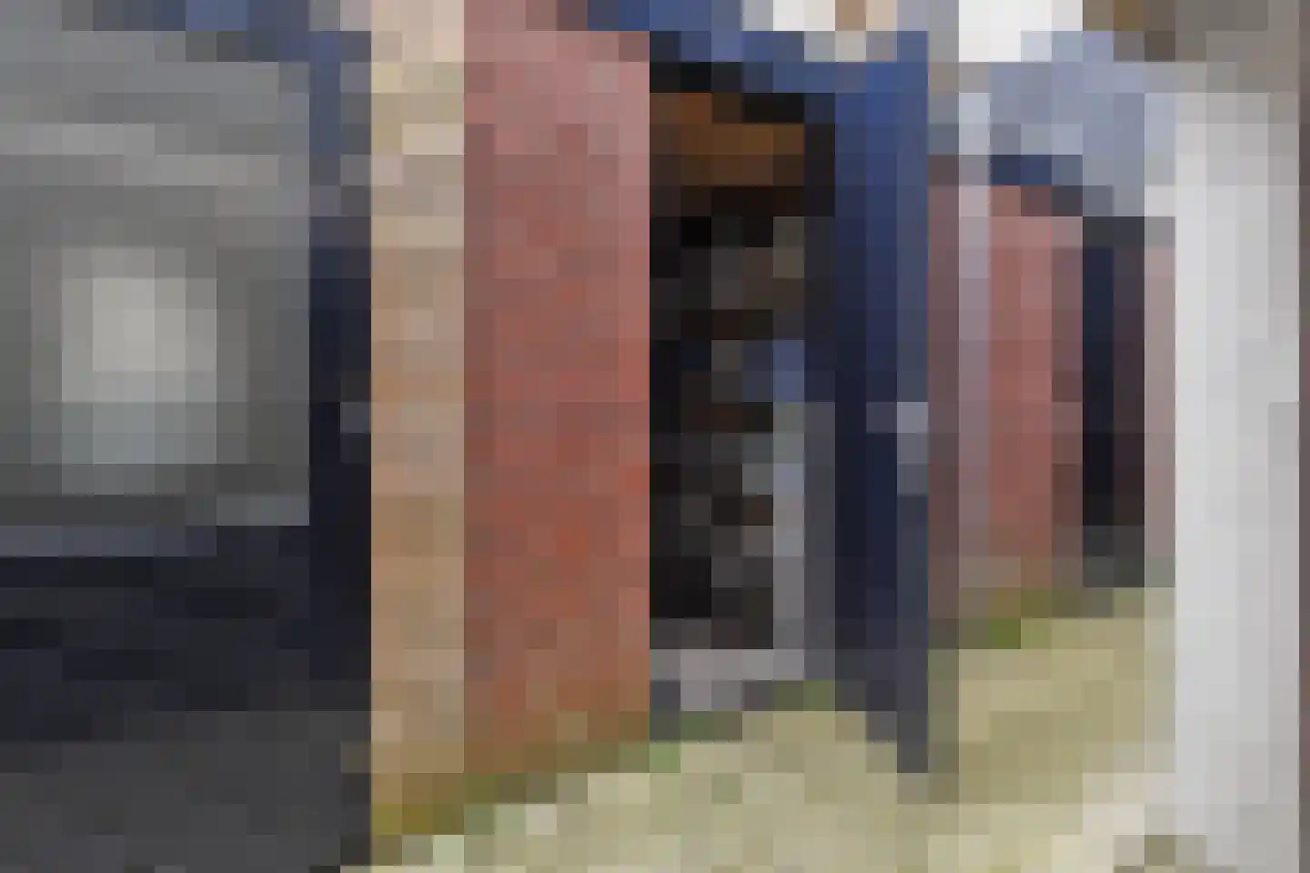 Deernsstraat 24 Voorburg thumbnail 43