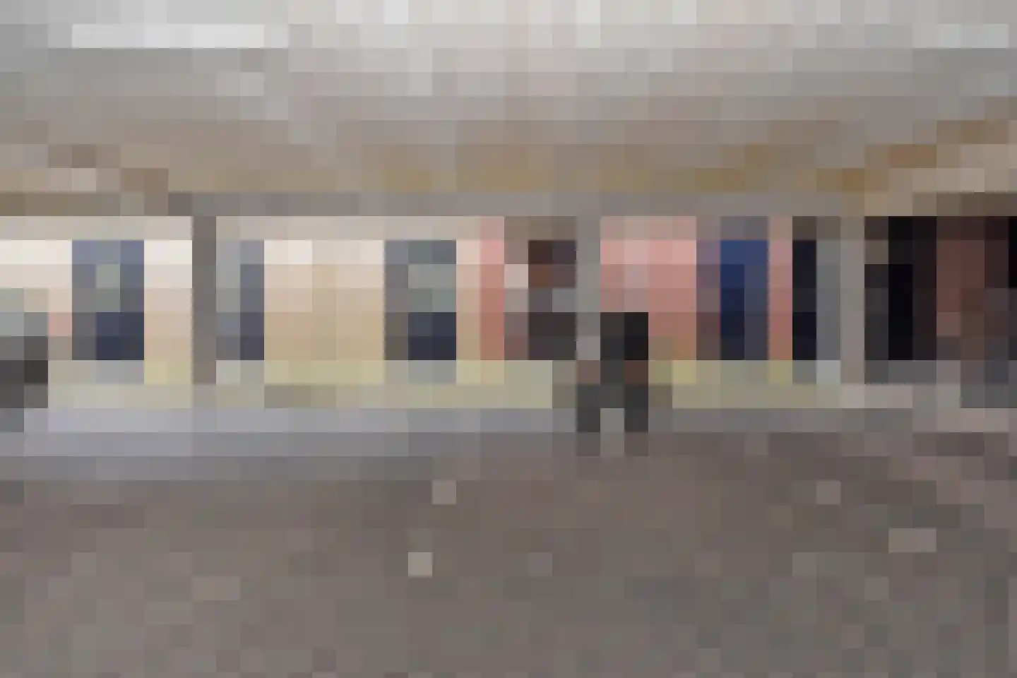 Deernsstraat 24 Voorburg thumbnail 45