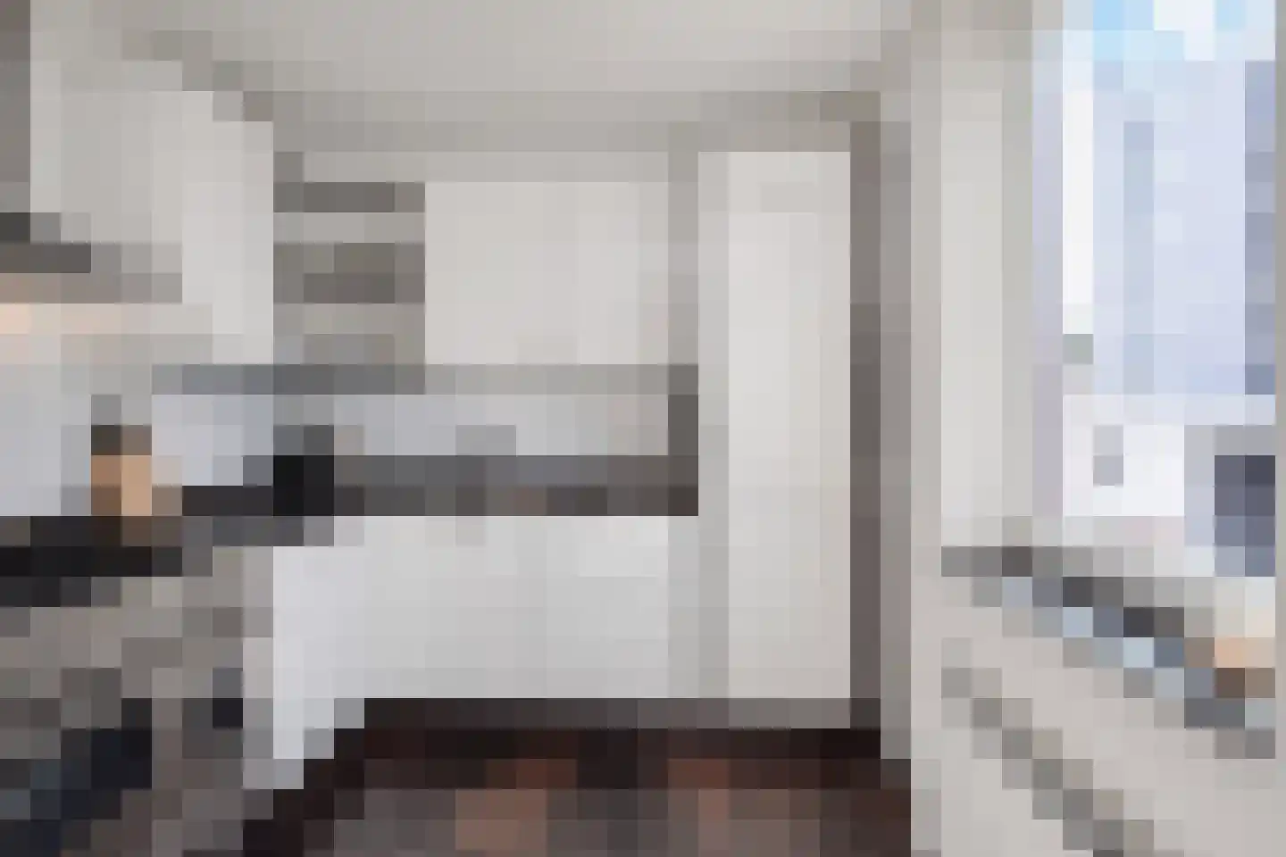 Deernsstraat 24 Voorburg thumbnail 5