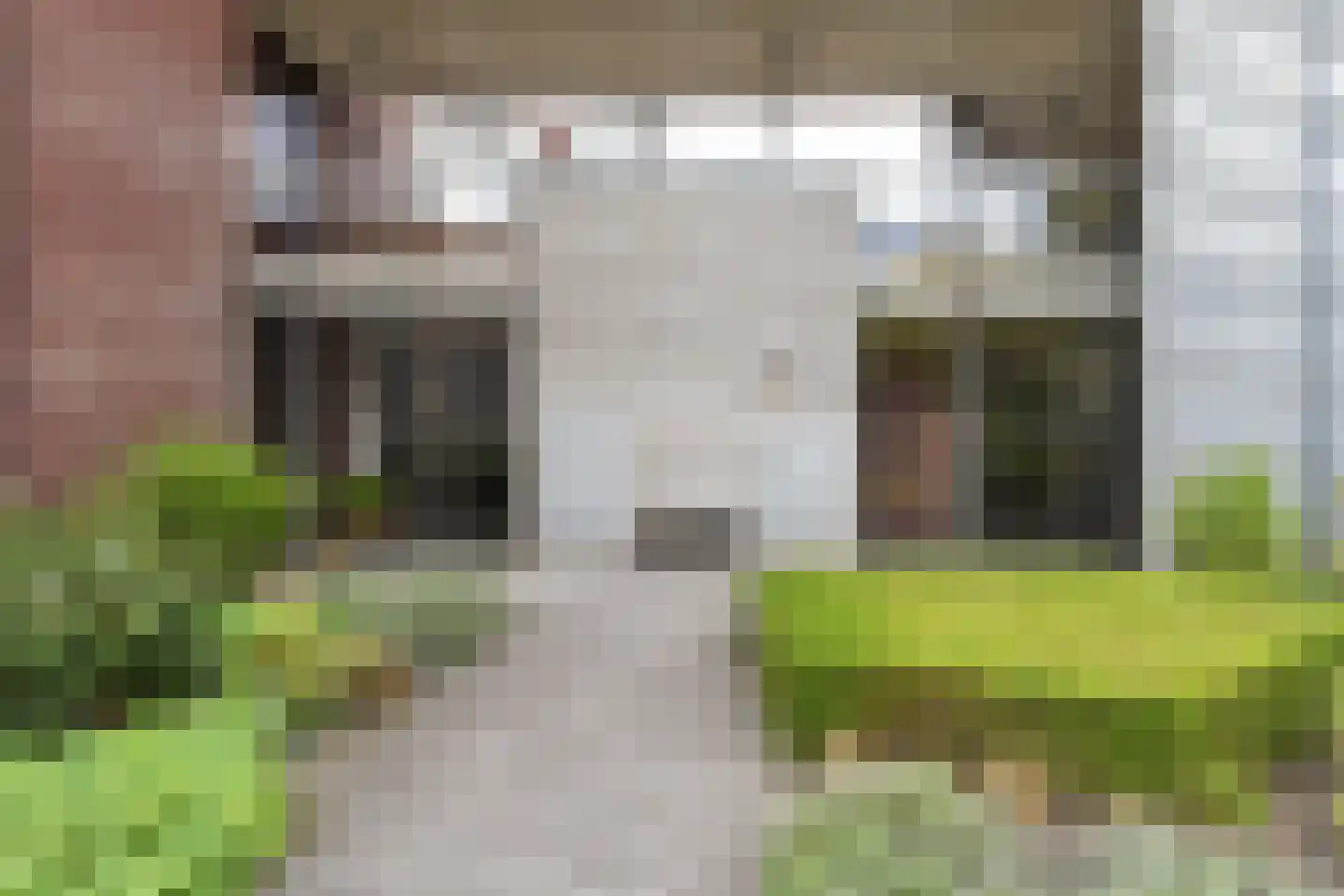 Deernsstraat 24 Voorburg thumbnail 7