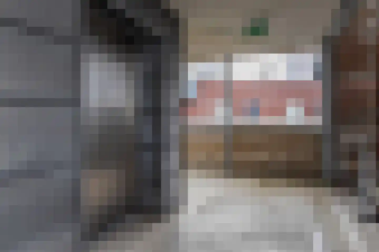 Deernsstraat 24 Voorburg thumbnail 8