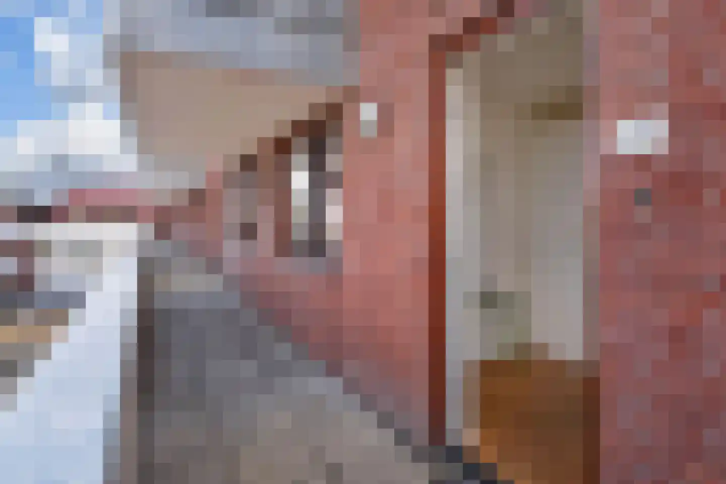 Deernsstraat 24 Voorburg thumbnail 9