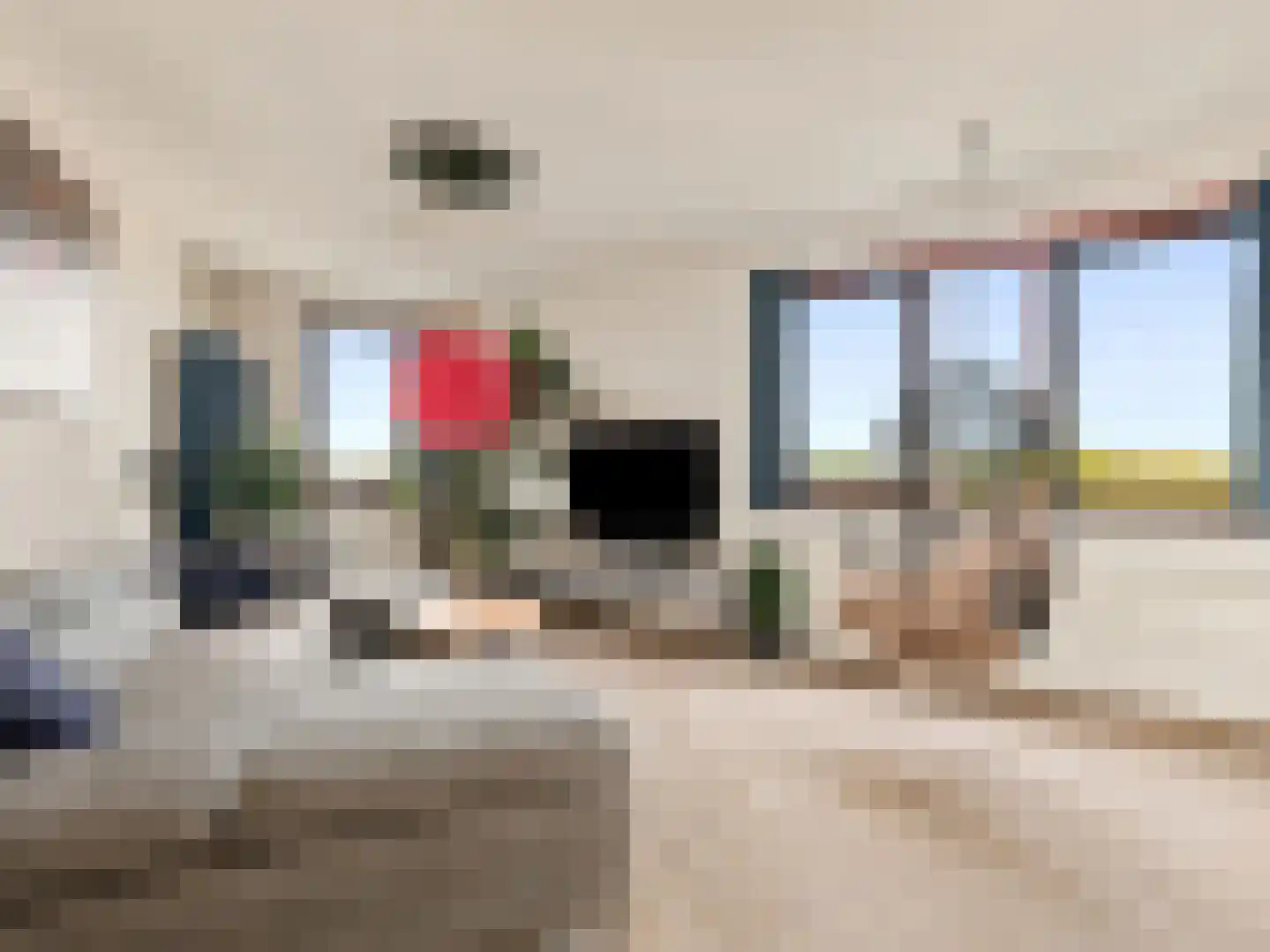 Deernsstraat 28 Voorburg thumbnail 10