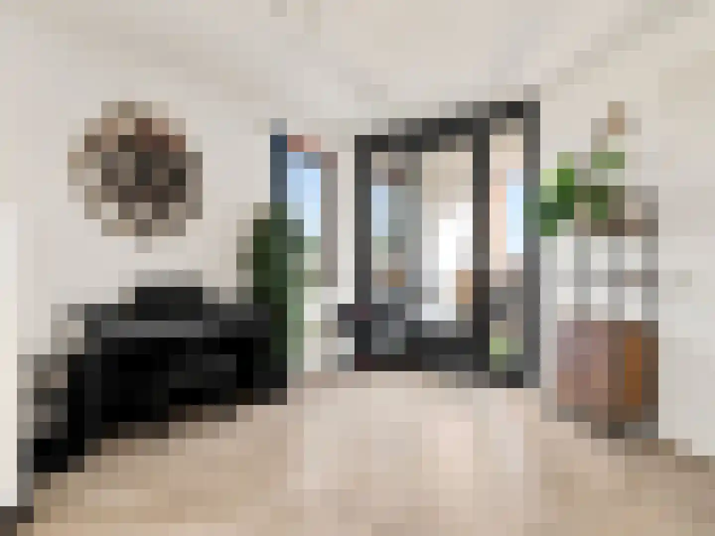 Deernsstraat 28 Voorburg thumbnail 12