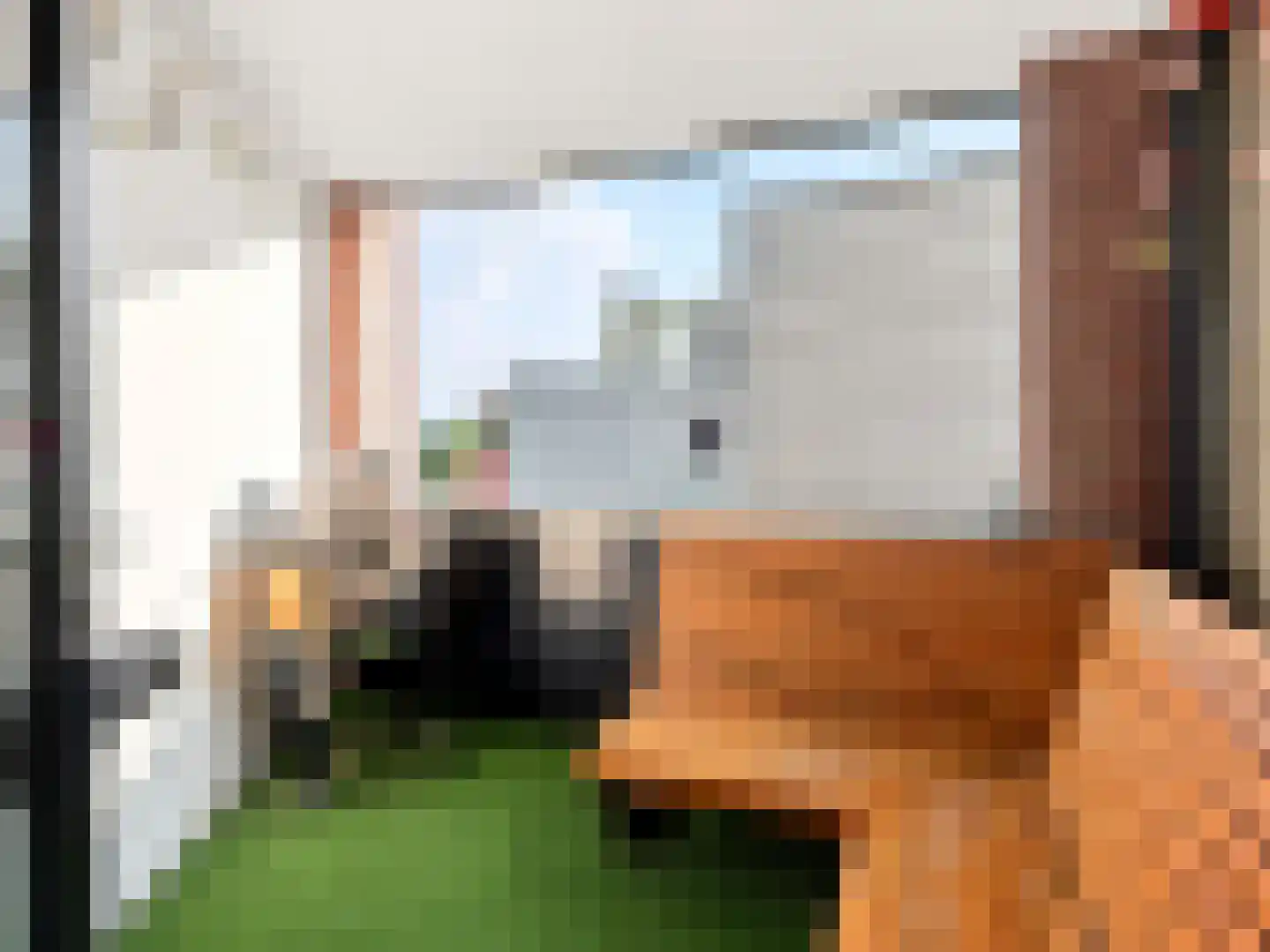 Deernsstraat 28 Voorburg thumbnail 13