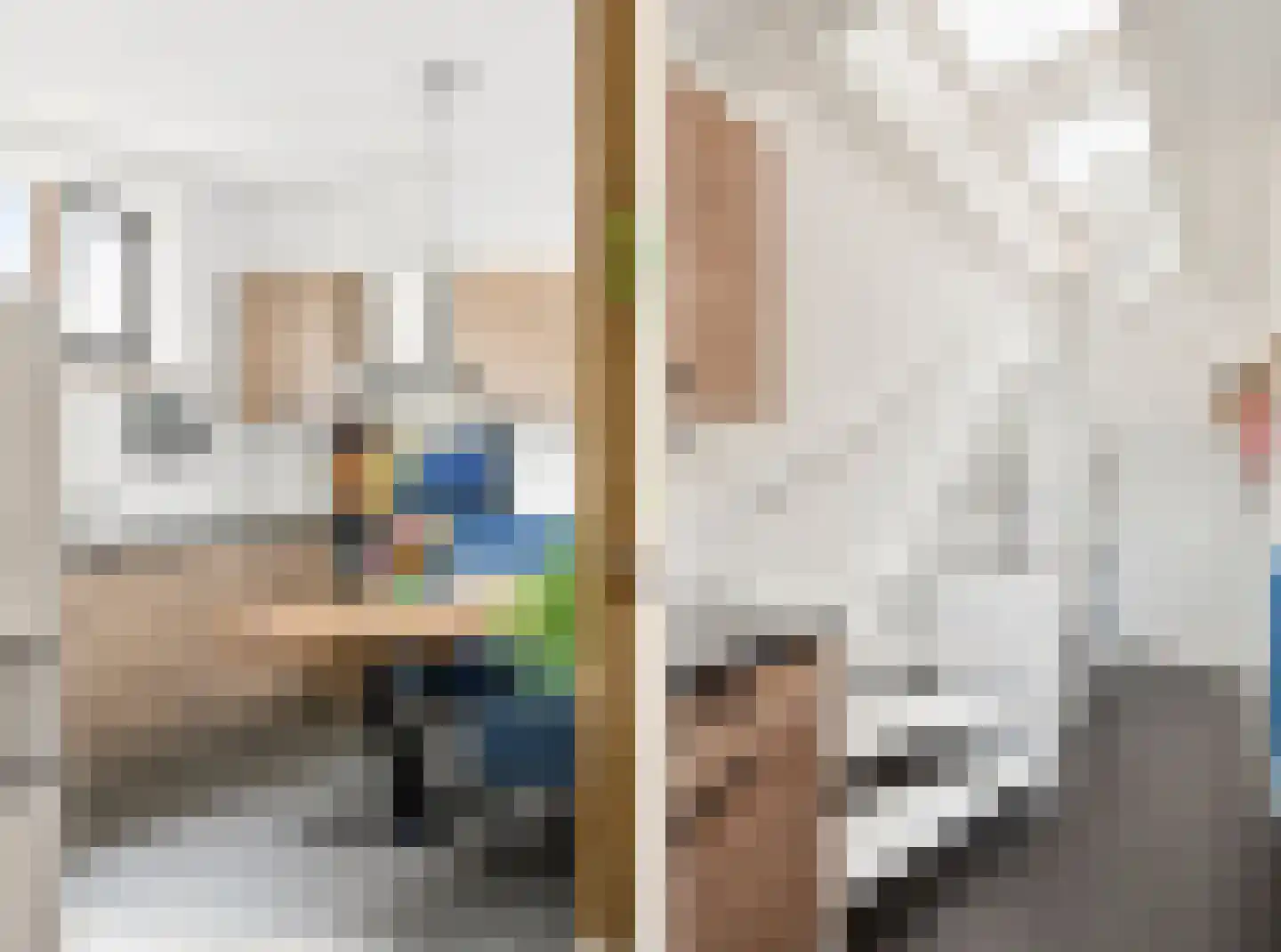 Deernsstraat 28 Voorburg thumbnail 19